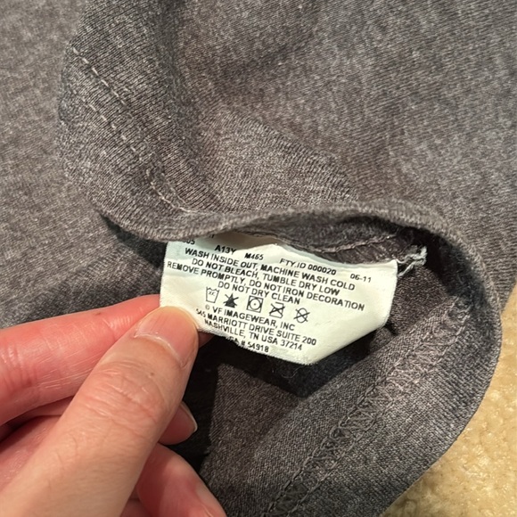 Dodgers Postseason West Division Champions Shirt - Picture 7 of 8